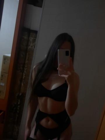 Индивидуалка Таира Фотография 3